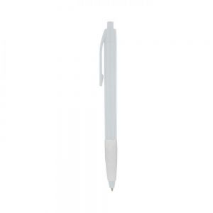 BOLIGRAFO SOLID